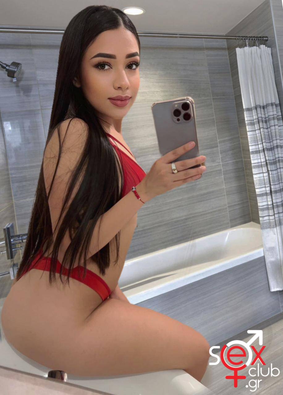Featured Image for Nia
